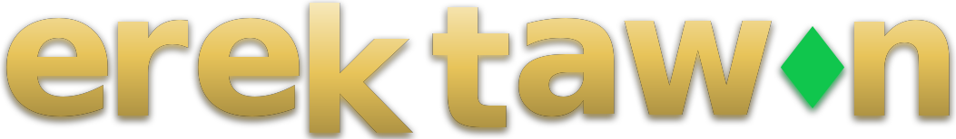 erek tawon logo